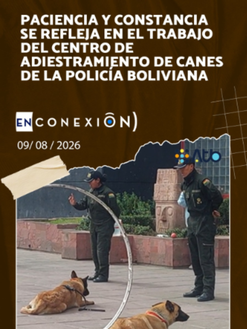 @Conexi&oacute;nbol