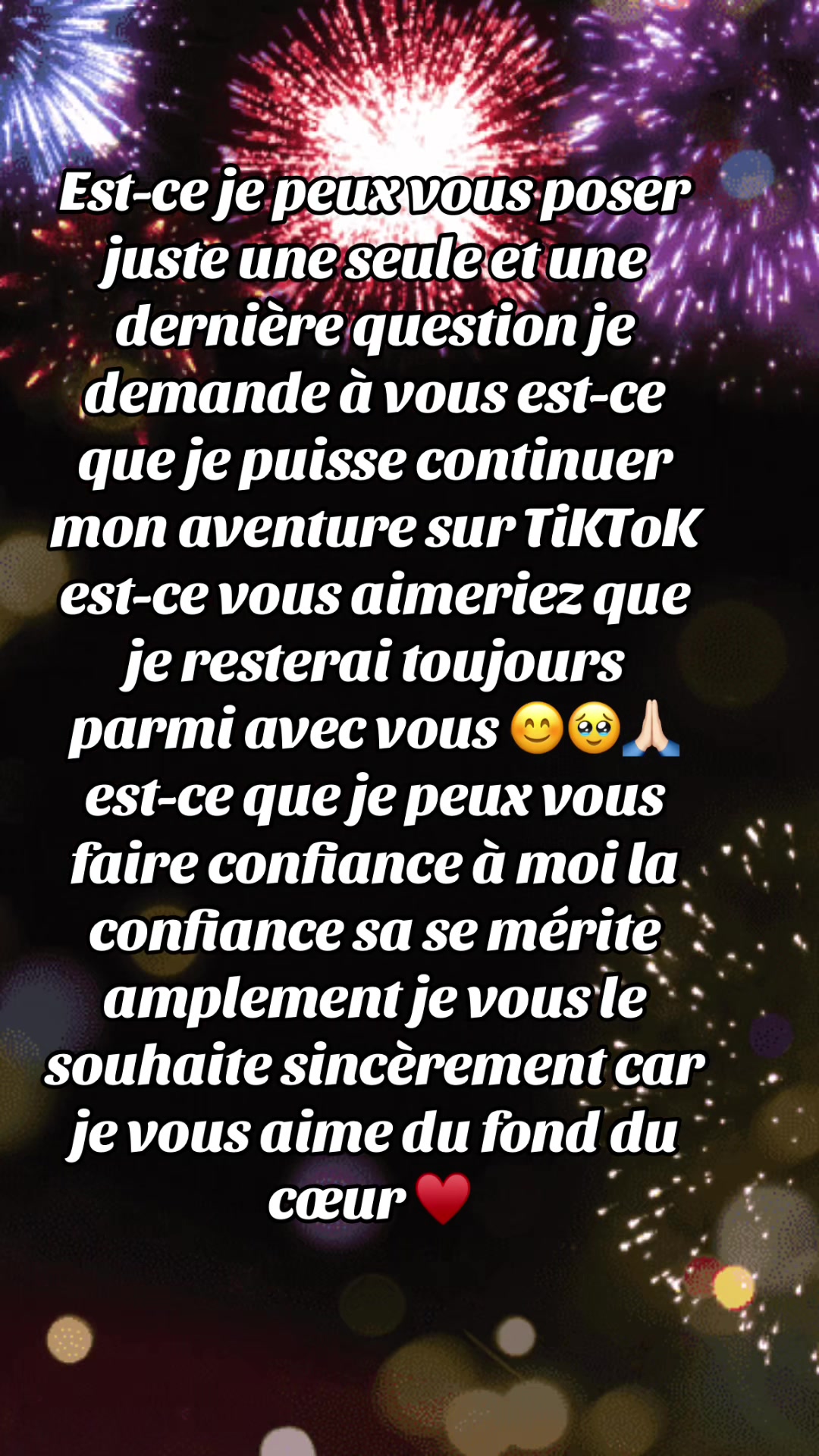 @Mr Lucifer 😇😎🌹dsl77