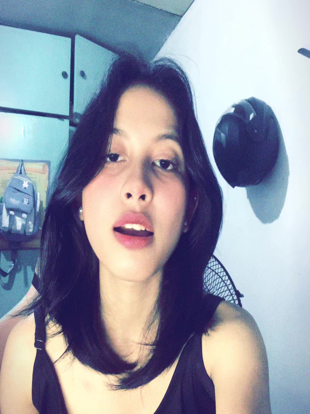 @twi โ. ๐ ห