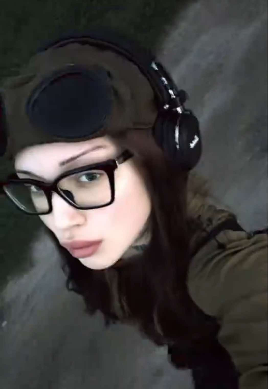 @Скінуха?