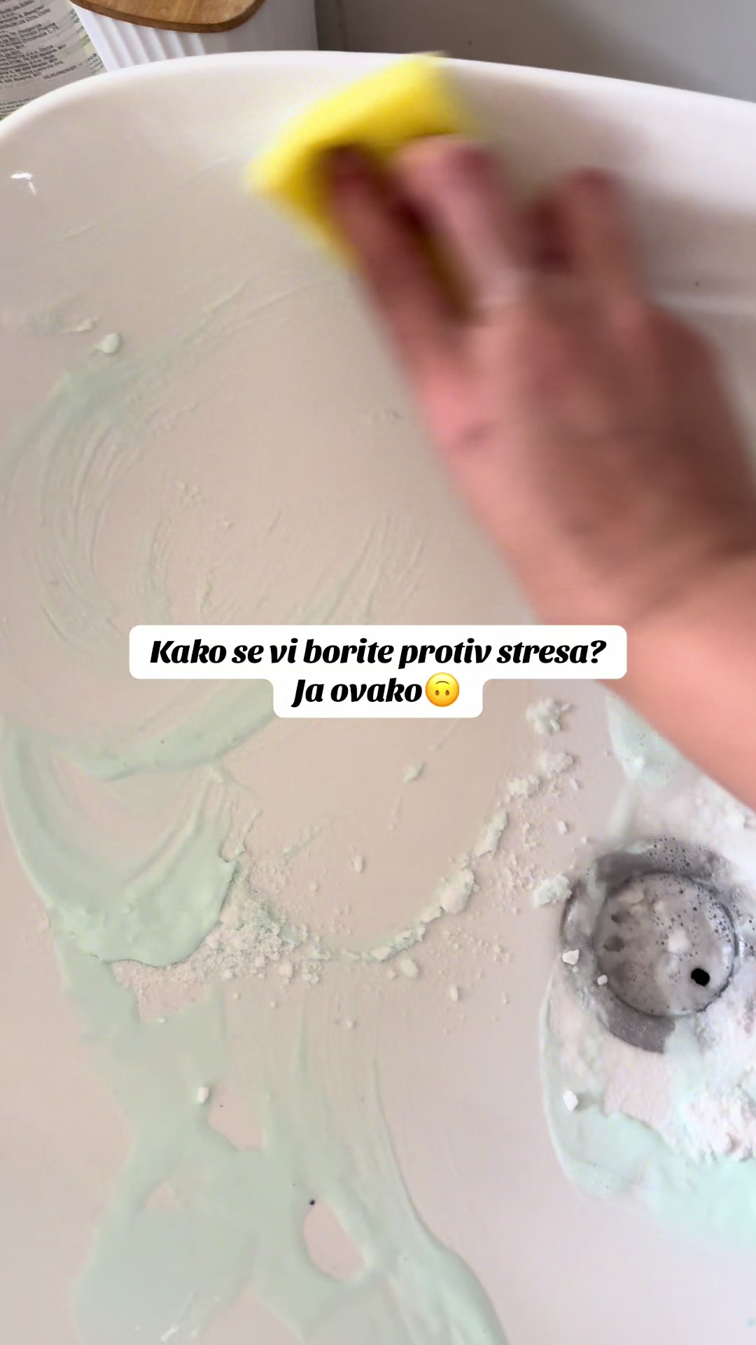 @🌛Mjesečev sjaj