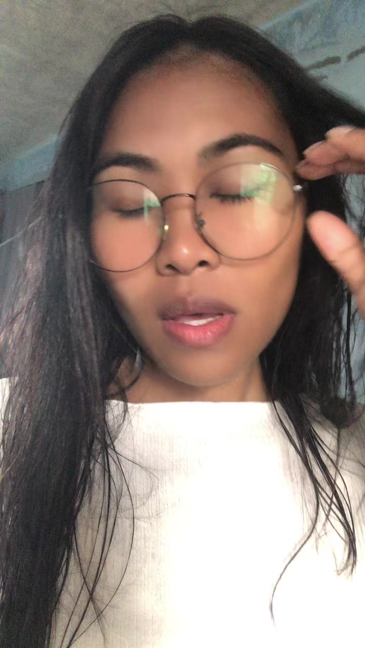 @Louvah🤍🖤
