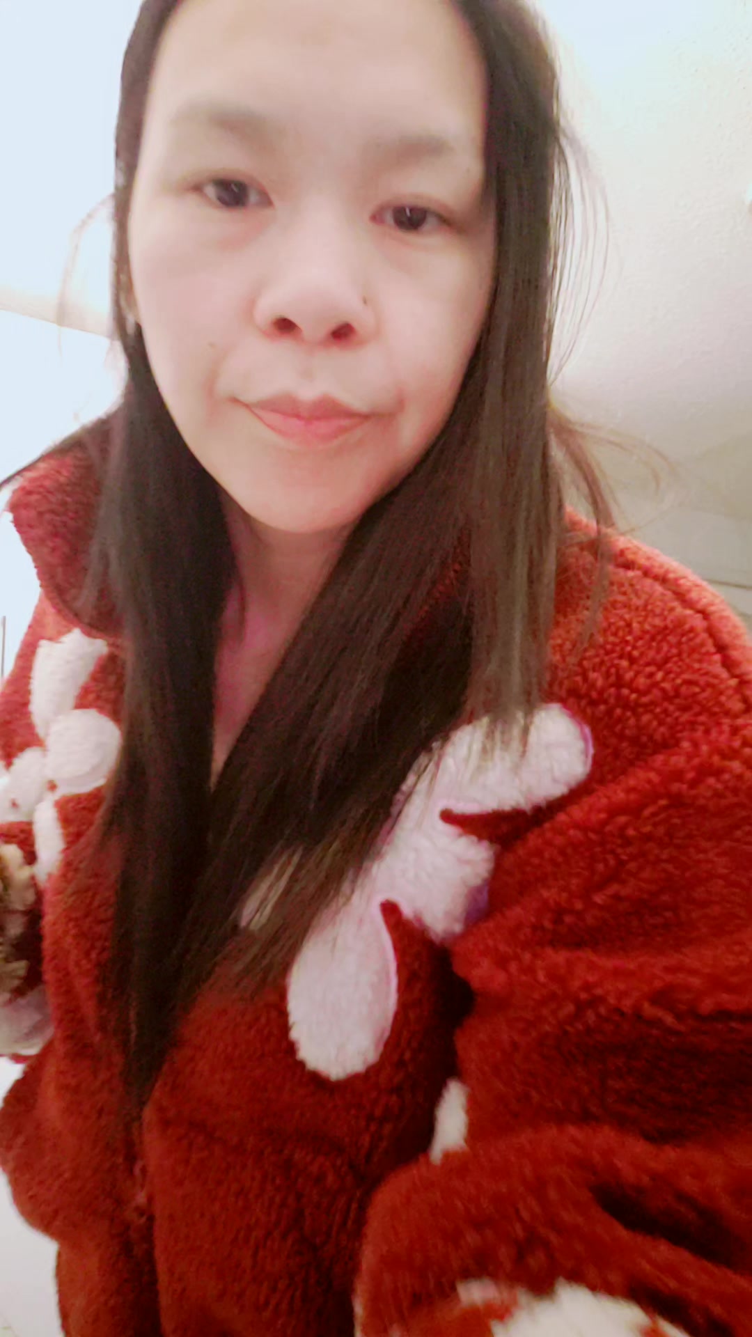 @FaithE