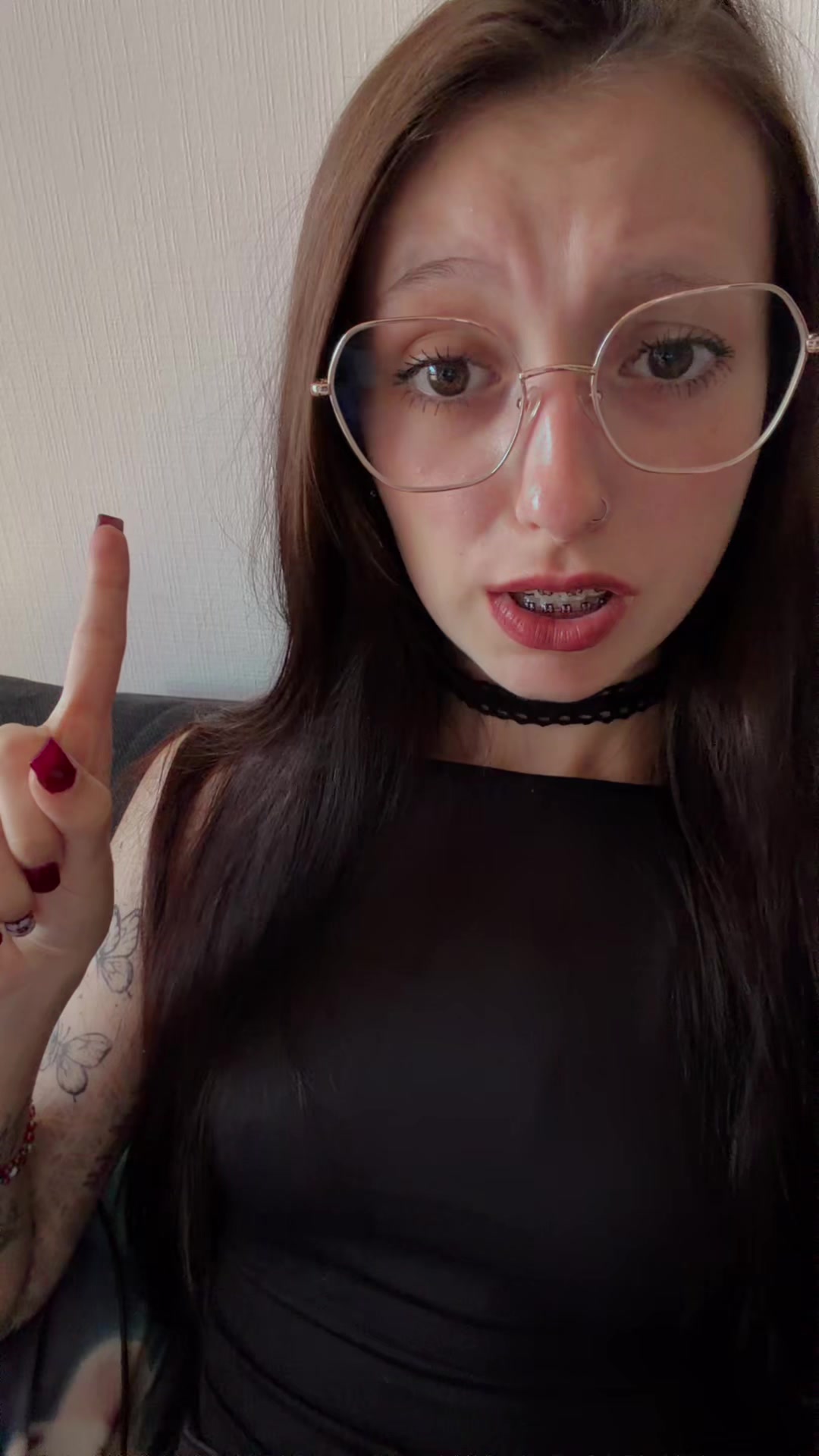 @Soraya