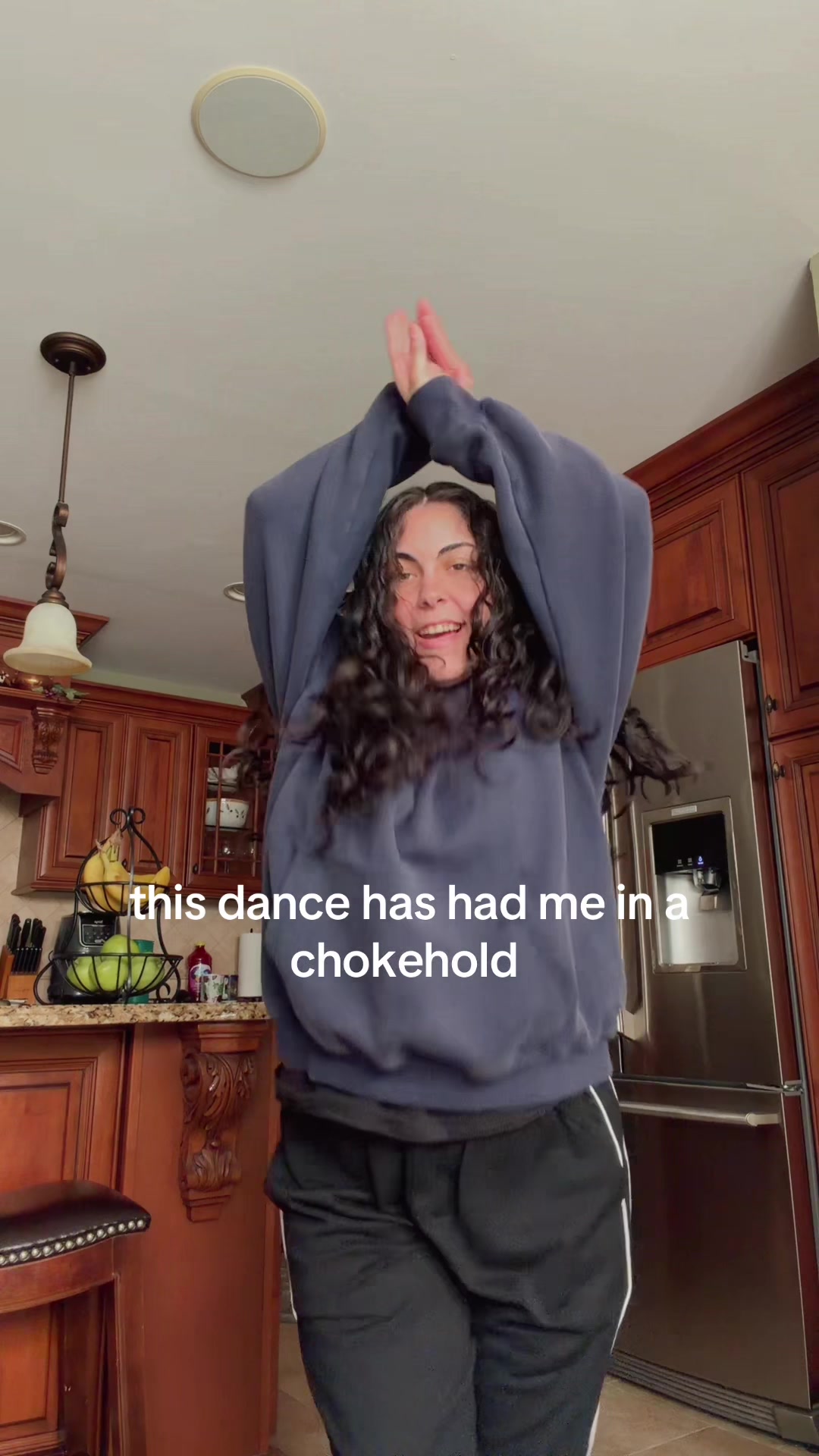 @Dayna Rocha