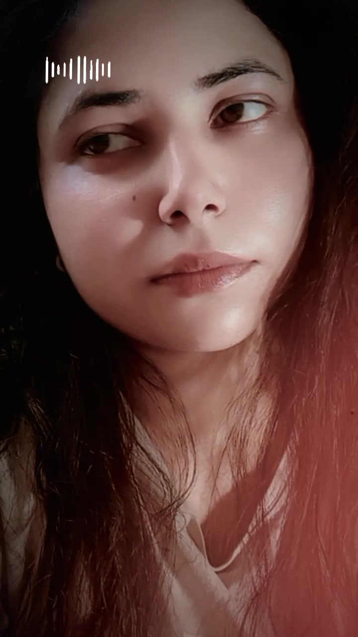 @🫶.Ra..s..mi..S.🫶