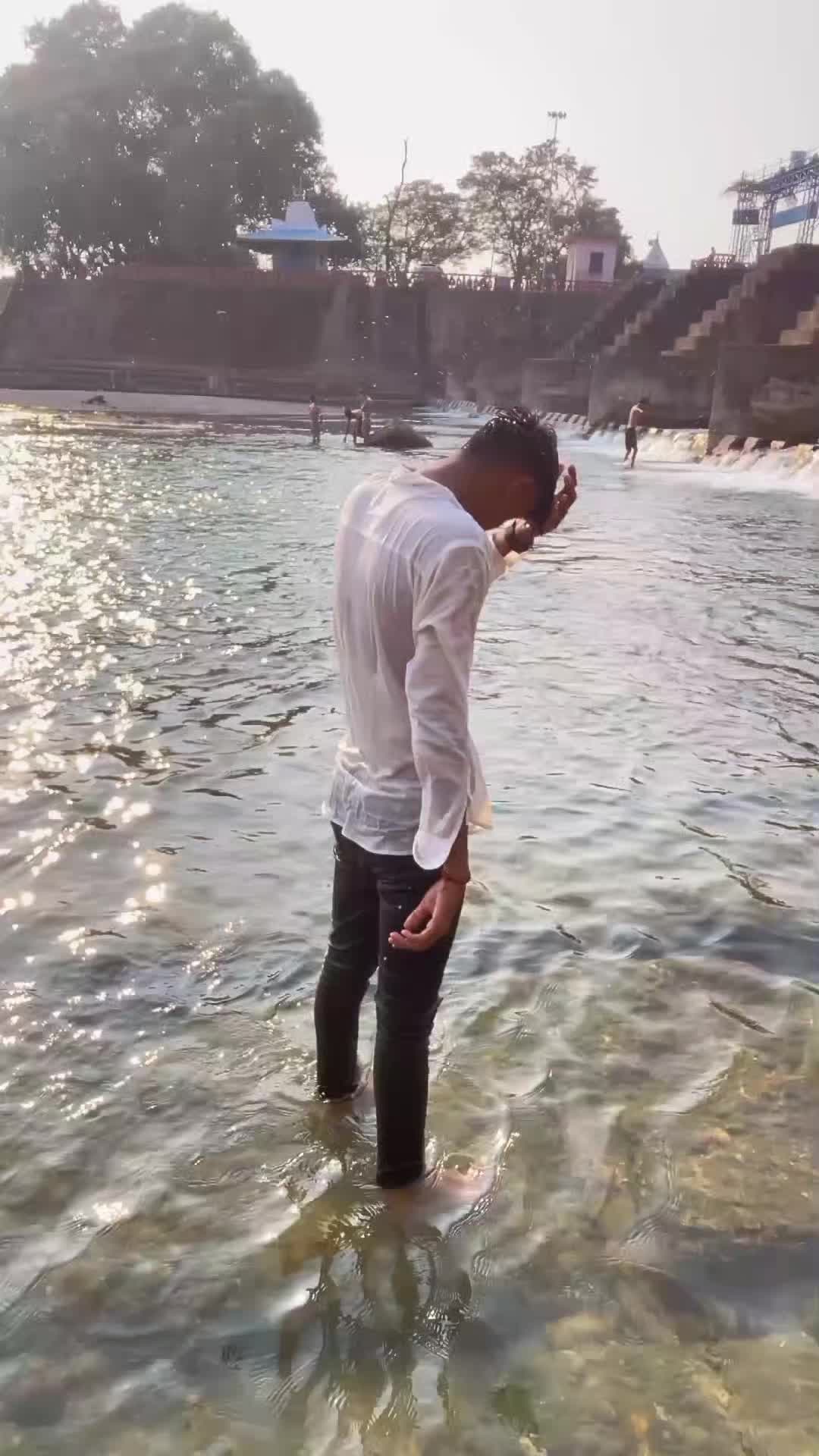 @โคโฃ๏ธ๐ฆ๐๐ผโฃ๏ธโค