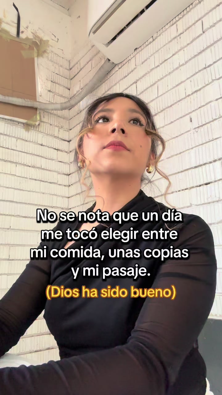 @La profe Roc&iacute;o 🍎👩🏻&zwj;🏫📚