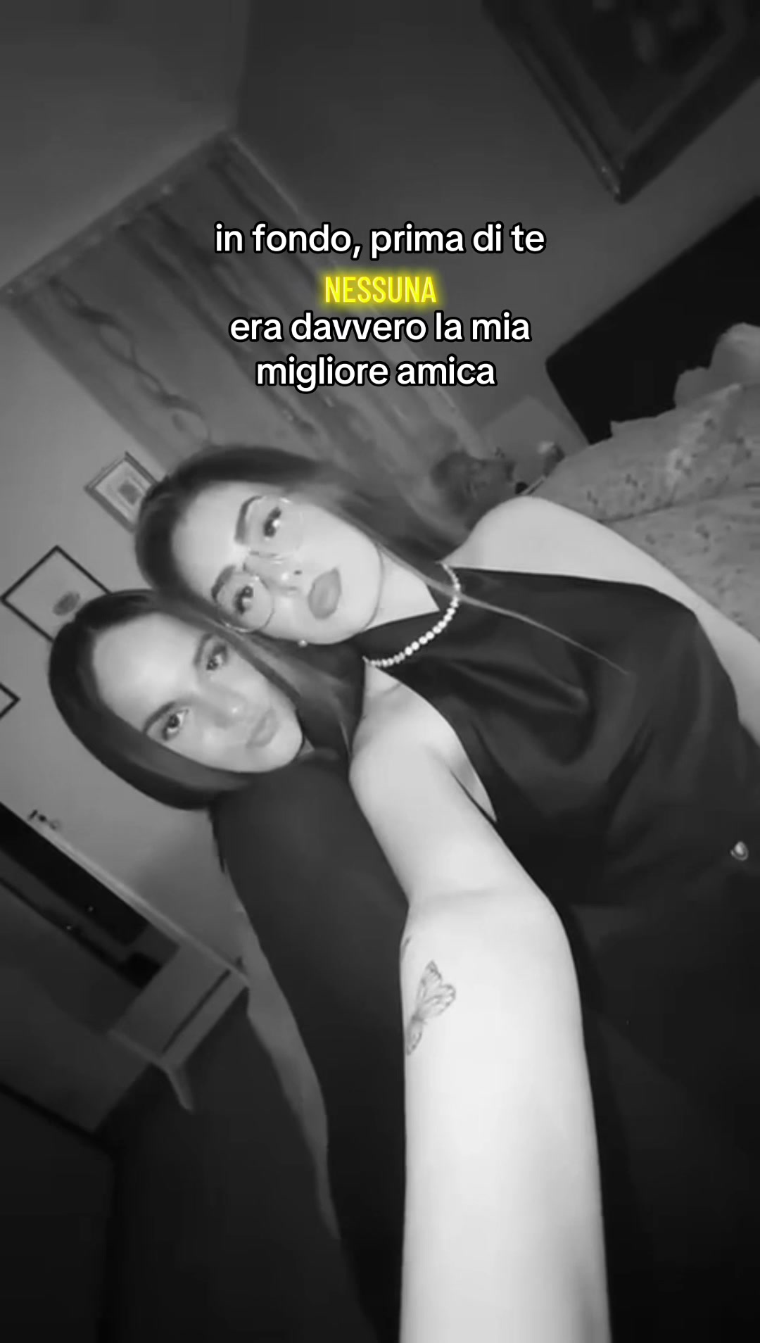 @noemi