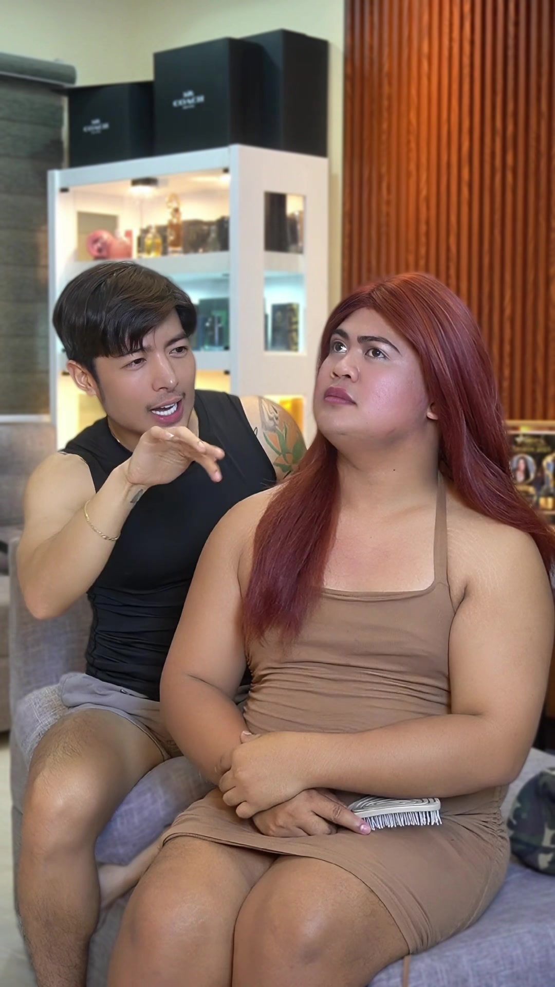 @dezzenpunzalan