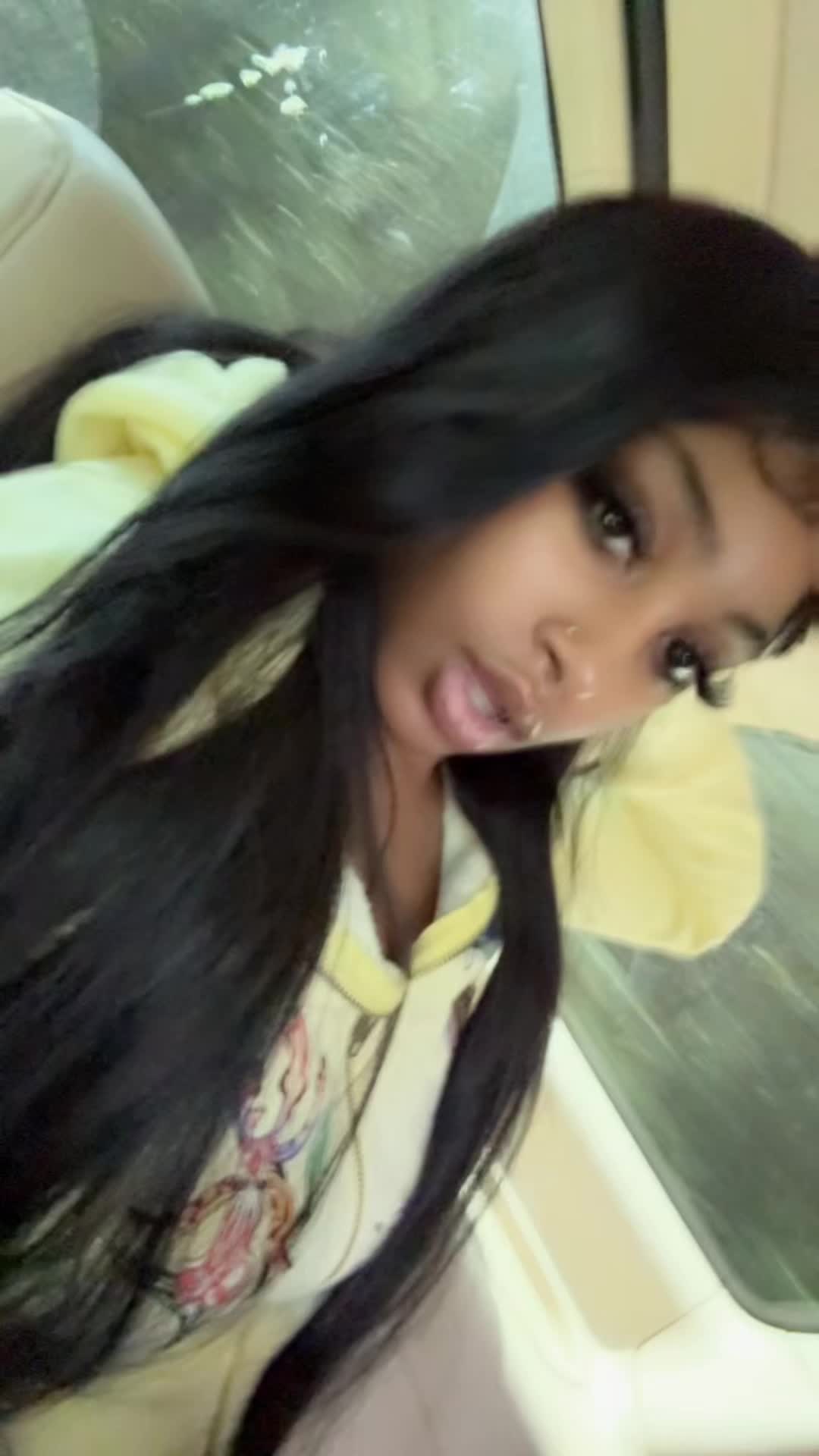 @😍🍃