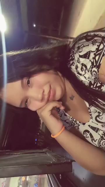@⚡