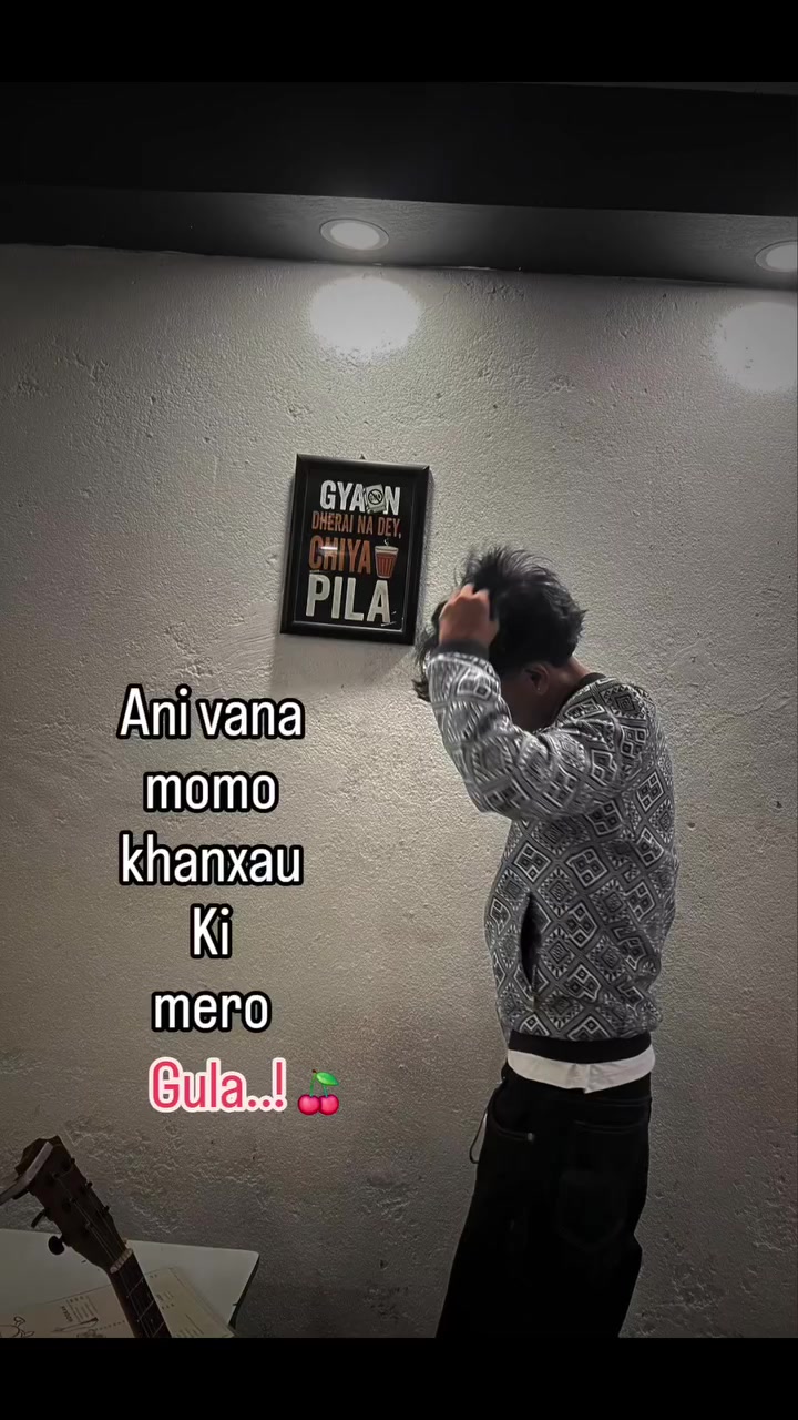 @zxyn