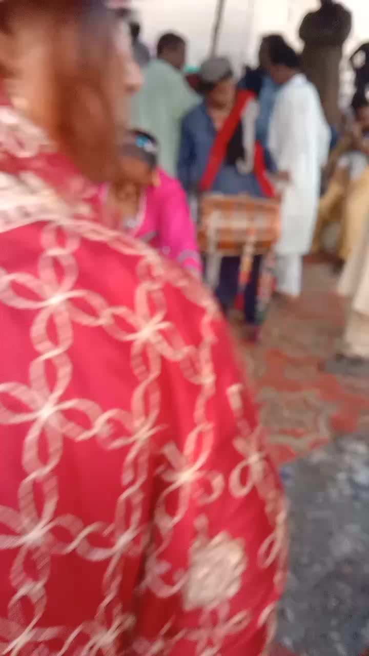 @ferooaz