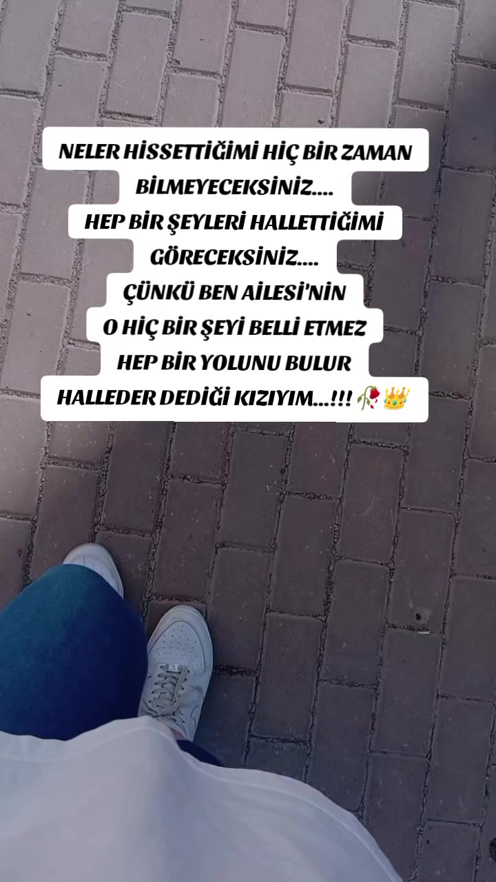 @&ccedil;igdemmmmmm