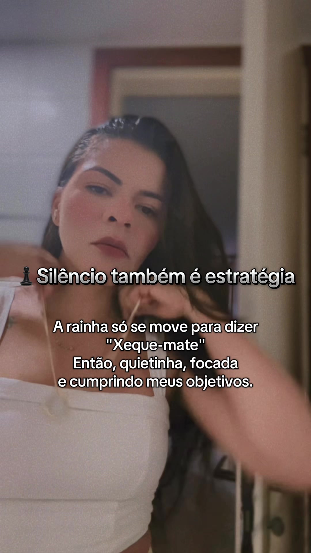 @Samara Paiva
