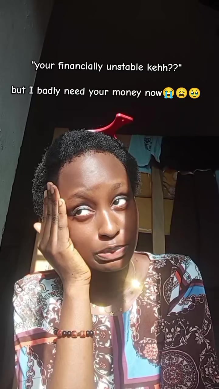 @Bigforeheadgirl🎗️