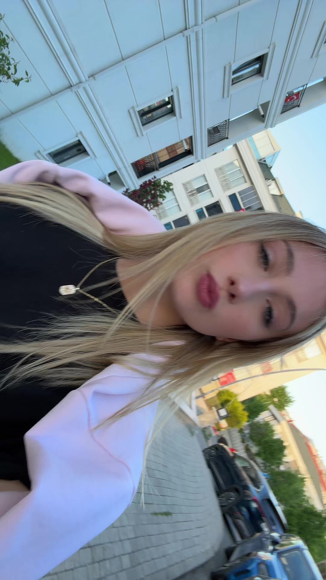 @𝑨𝑺𝑳𝑰