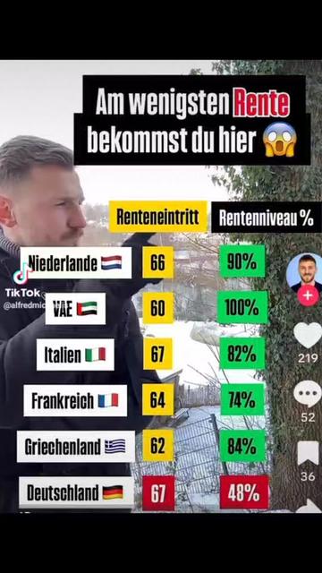 @AFD TEAM  2026💥😂🇩🇪