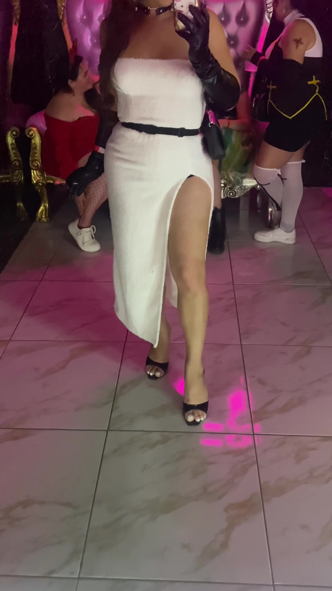 @ashley.aby