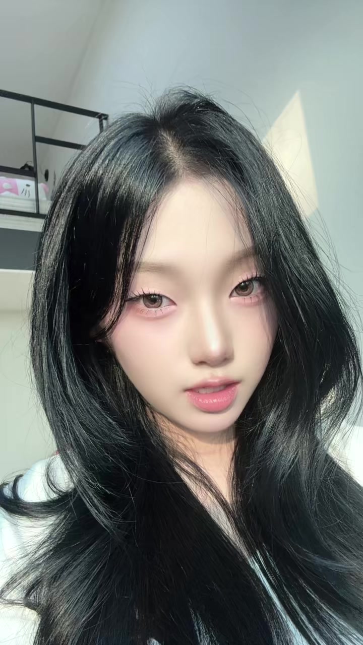 @예은