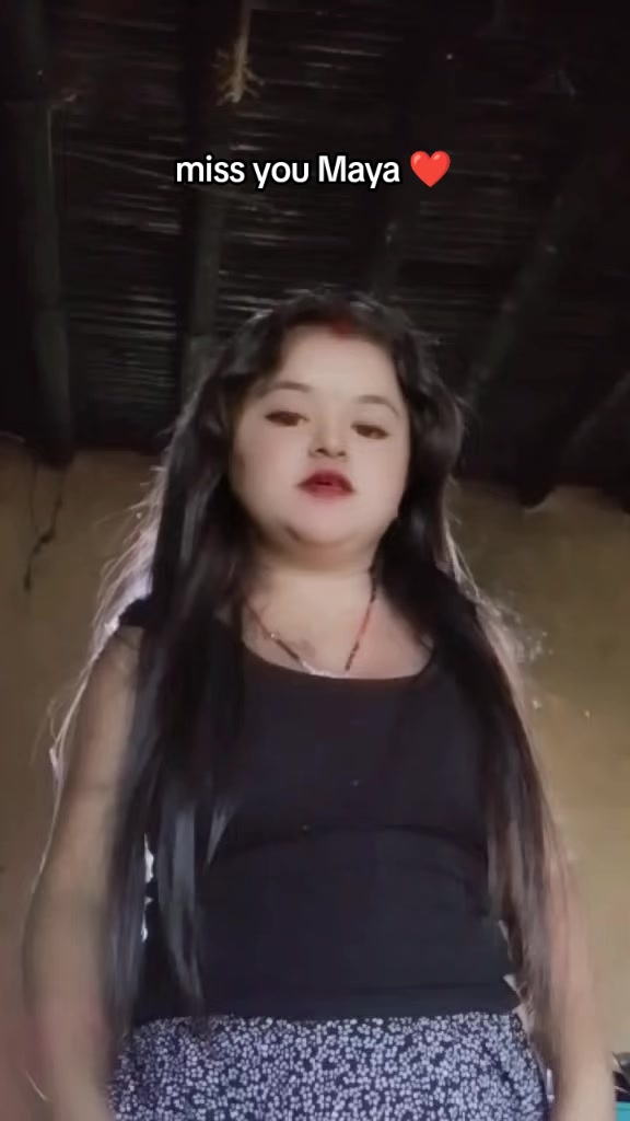@MâÑîShÂ❤️ShÎvÂ
