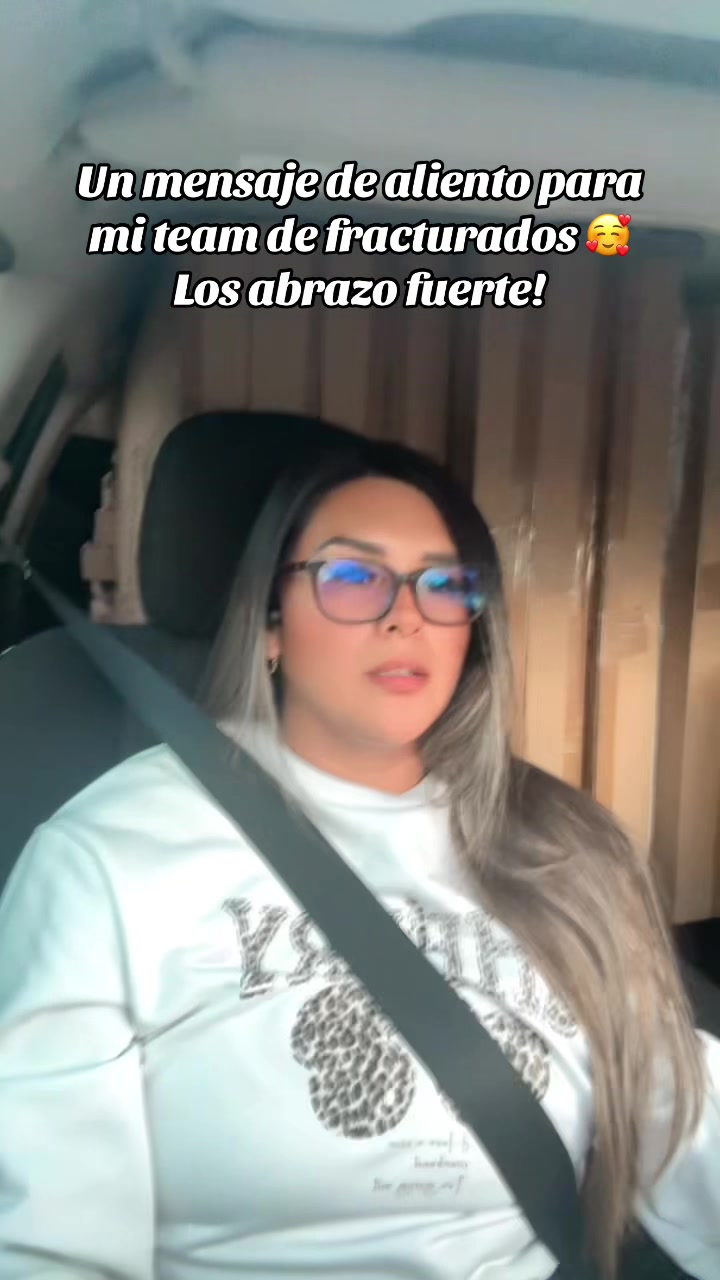 @stefy roque fong