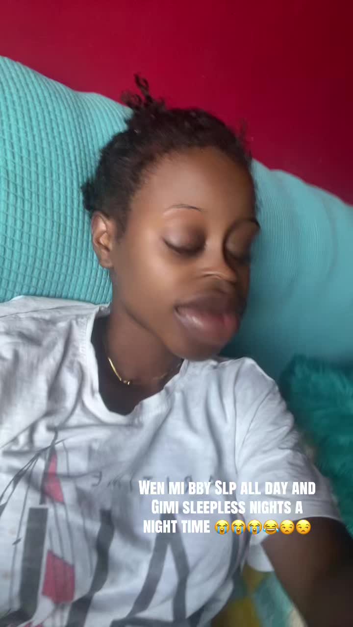 @1_Slimazzz
