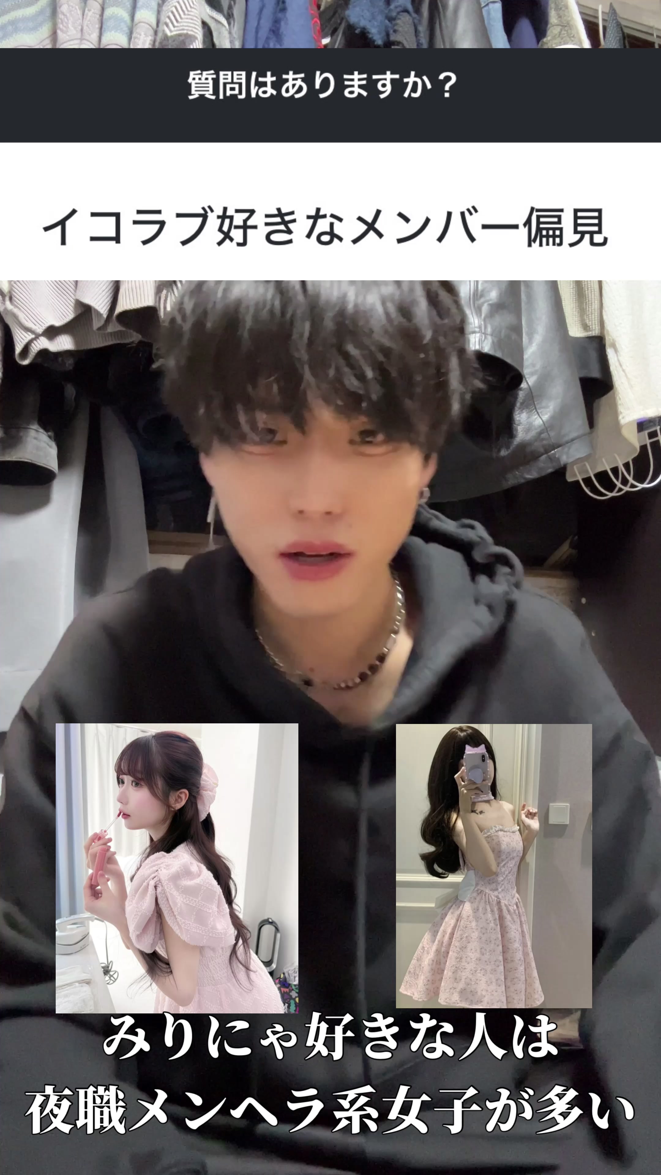 @陰キャ美容師💇&zwj;♀️