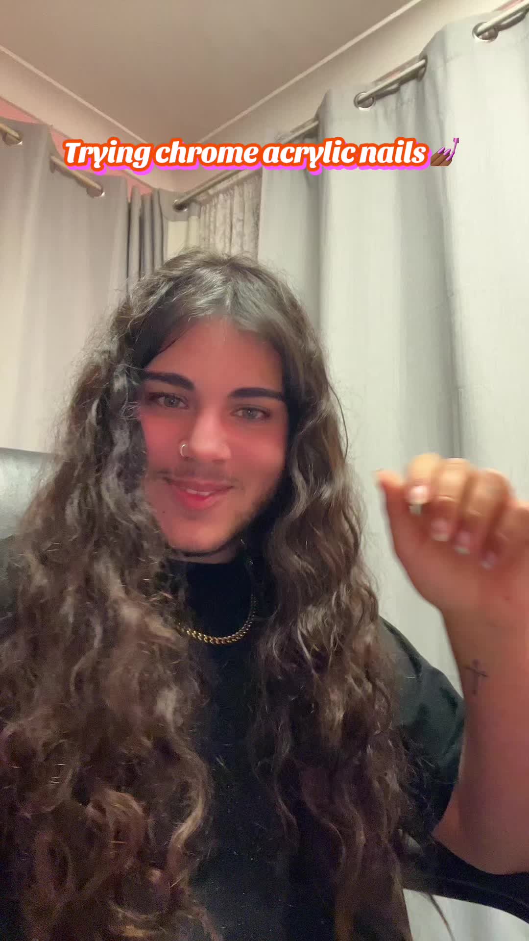 @Josh