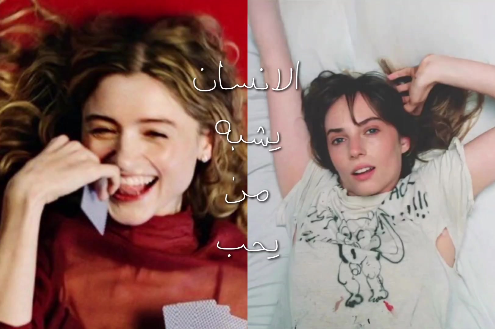 @تالا