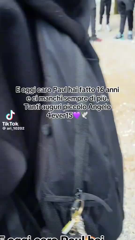 @_𝓬𝓵𝓸𝓼𝓮𝔁𝓽𝓻𝓮𝓬𝔂