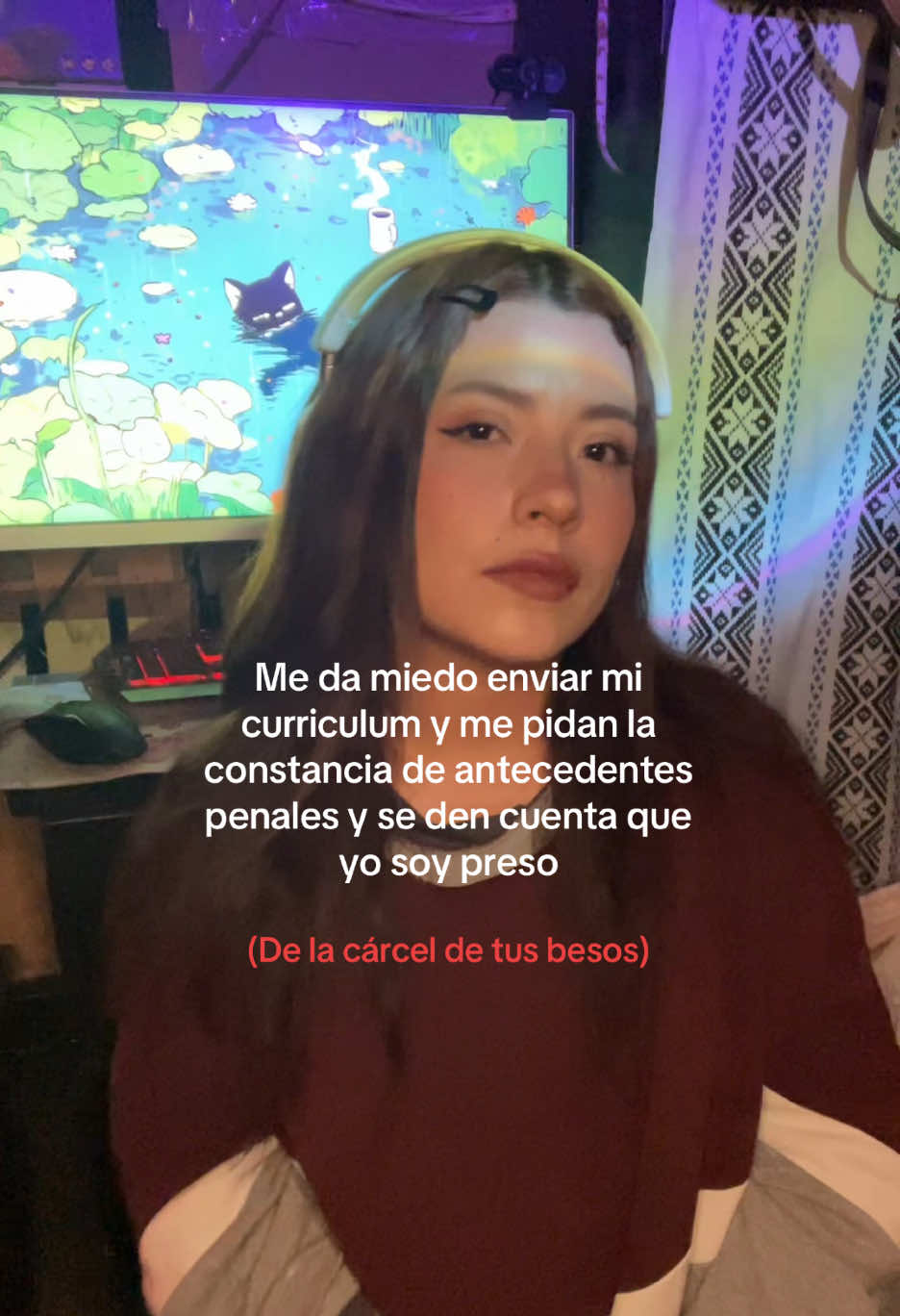 @๐ฝ๐๐๐๐๐๐