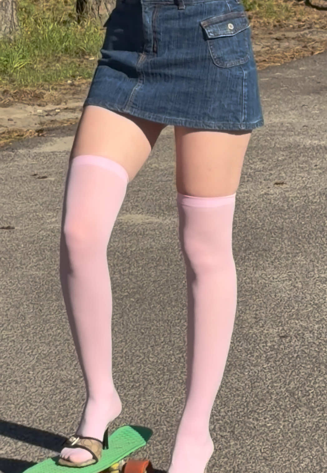 @DYNYA.S