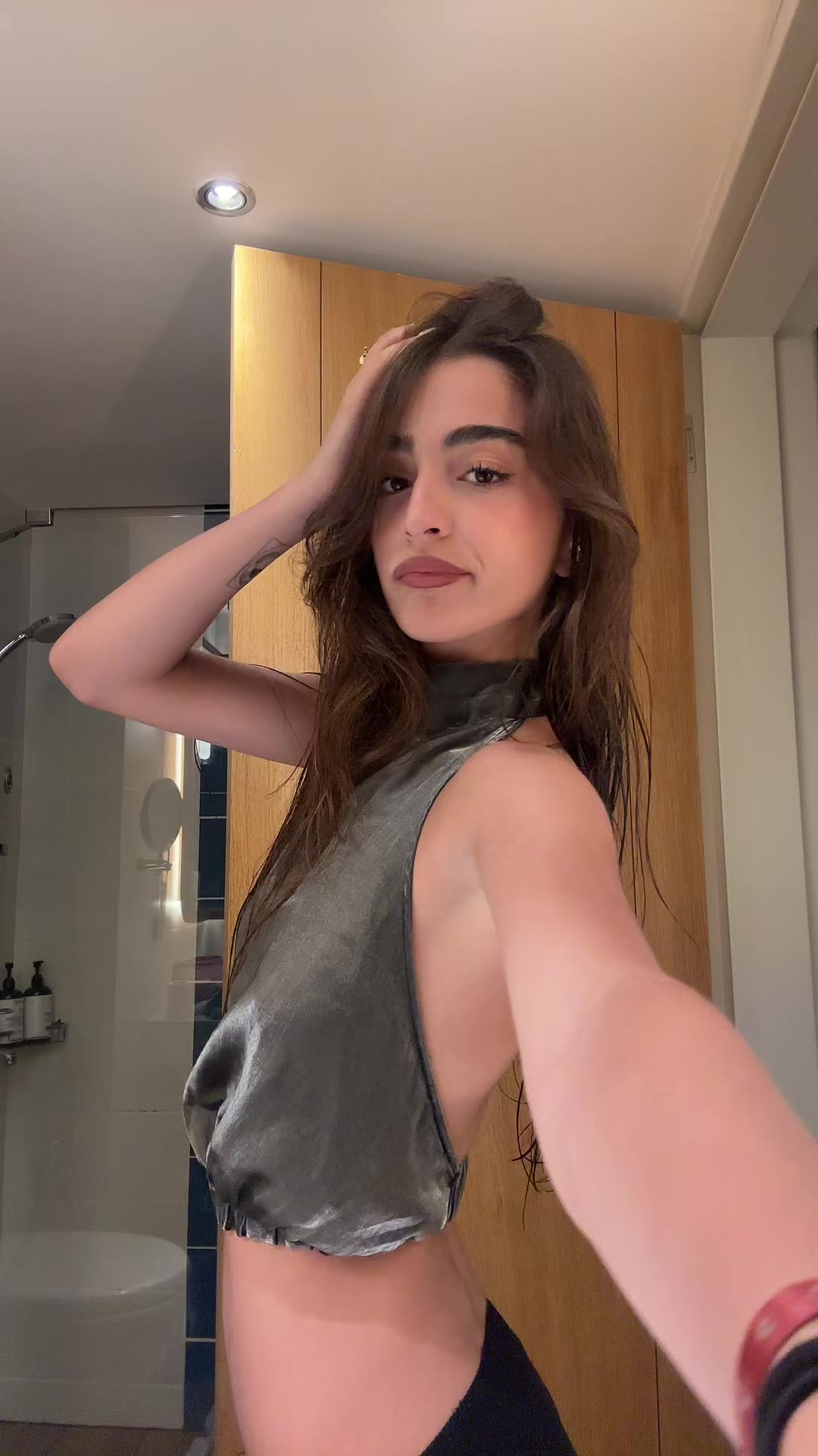 @ayaomeiraa