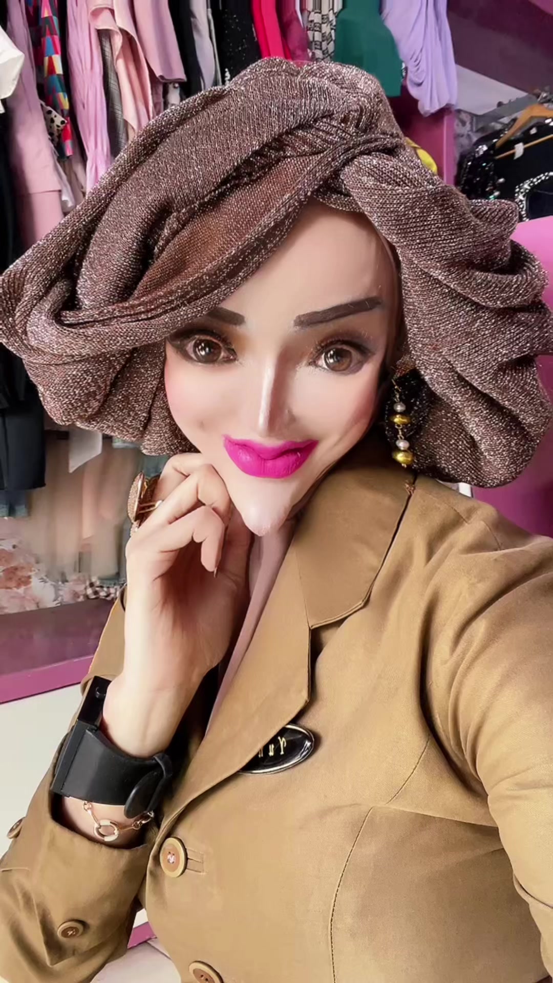 @Yuni Jasminebutiq