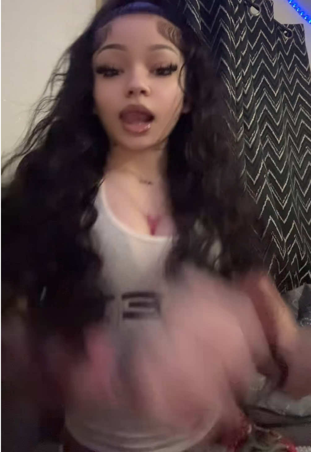 @jeyna 🕸️