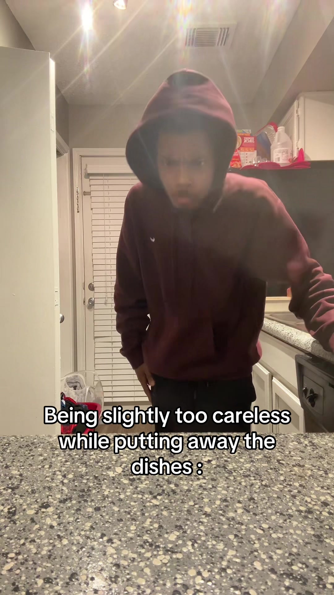 @1kdeee