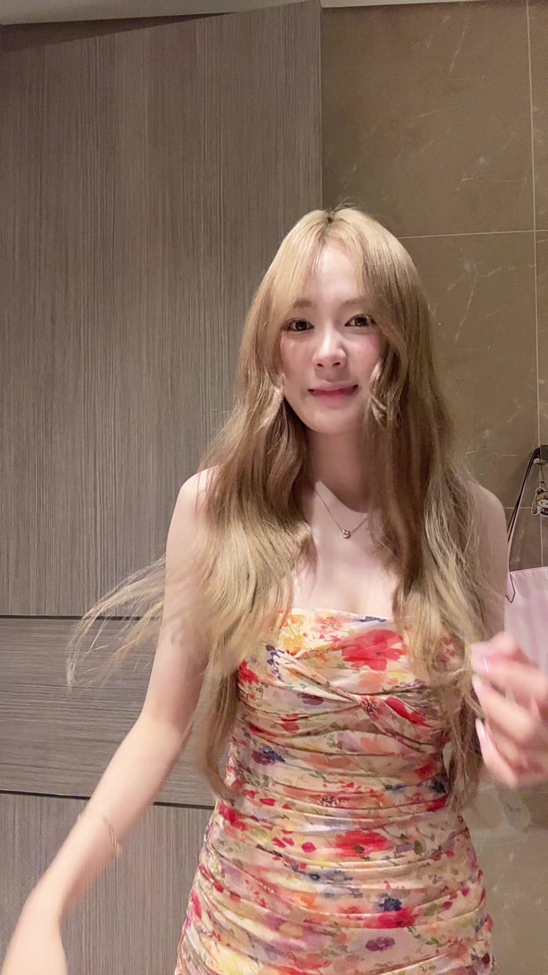 @Lee Ngân 🌸