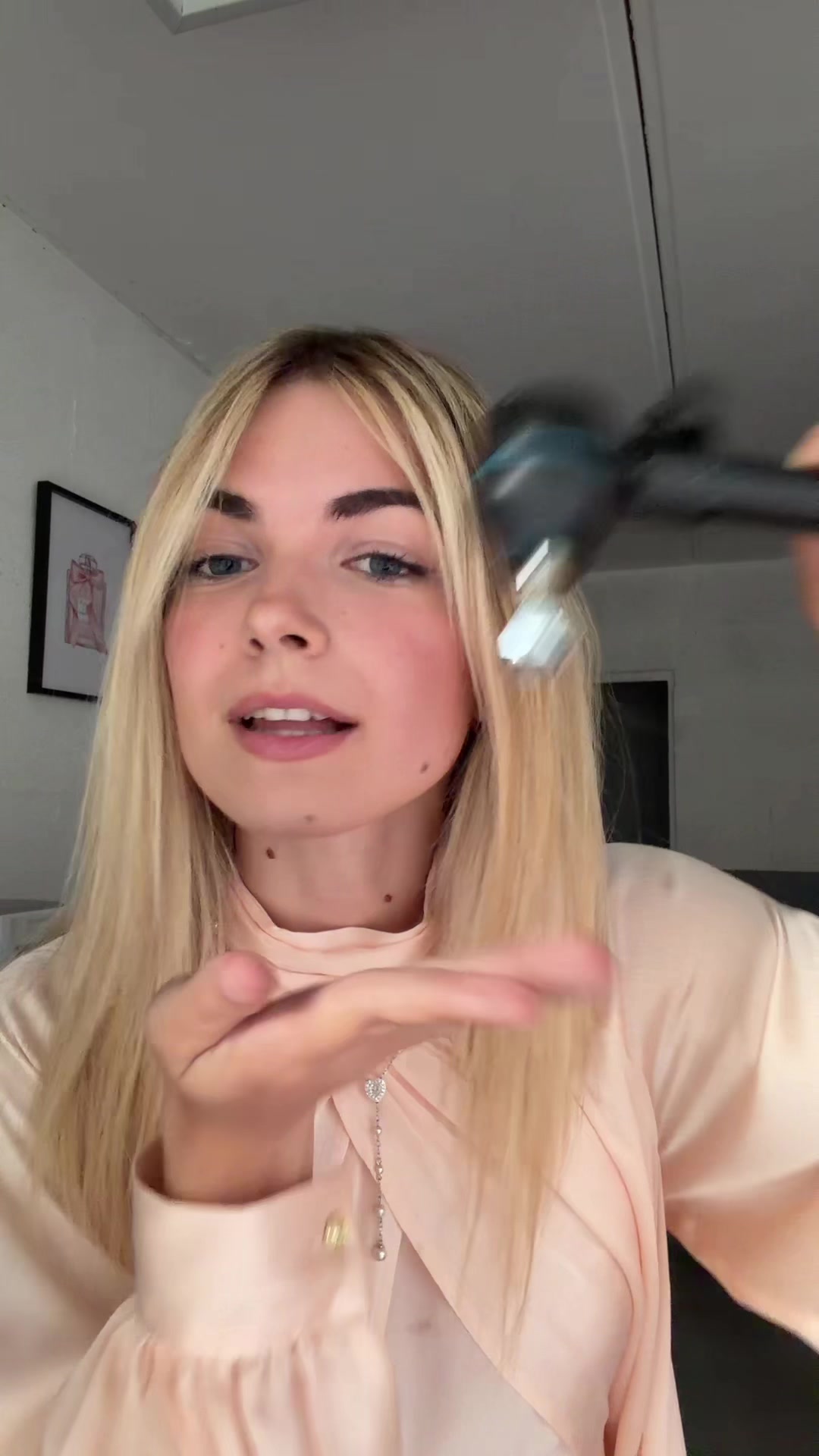 @Sofia Trinchini