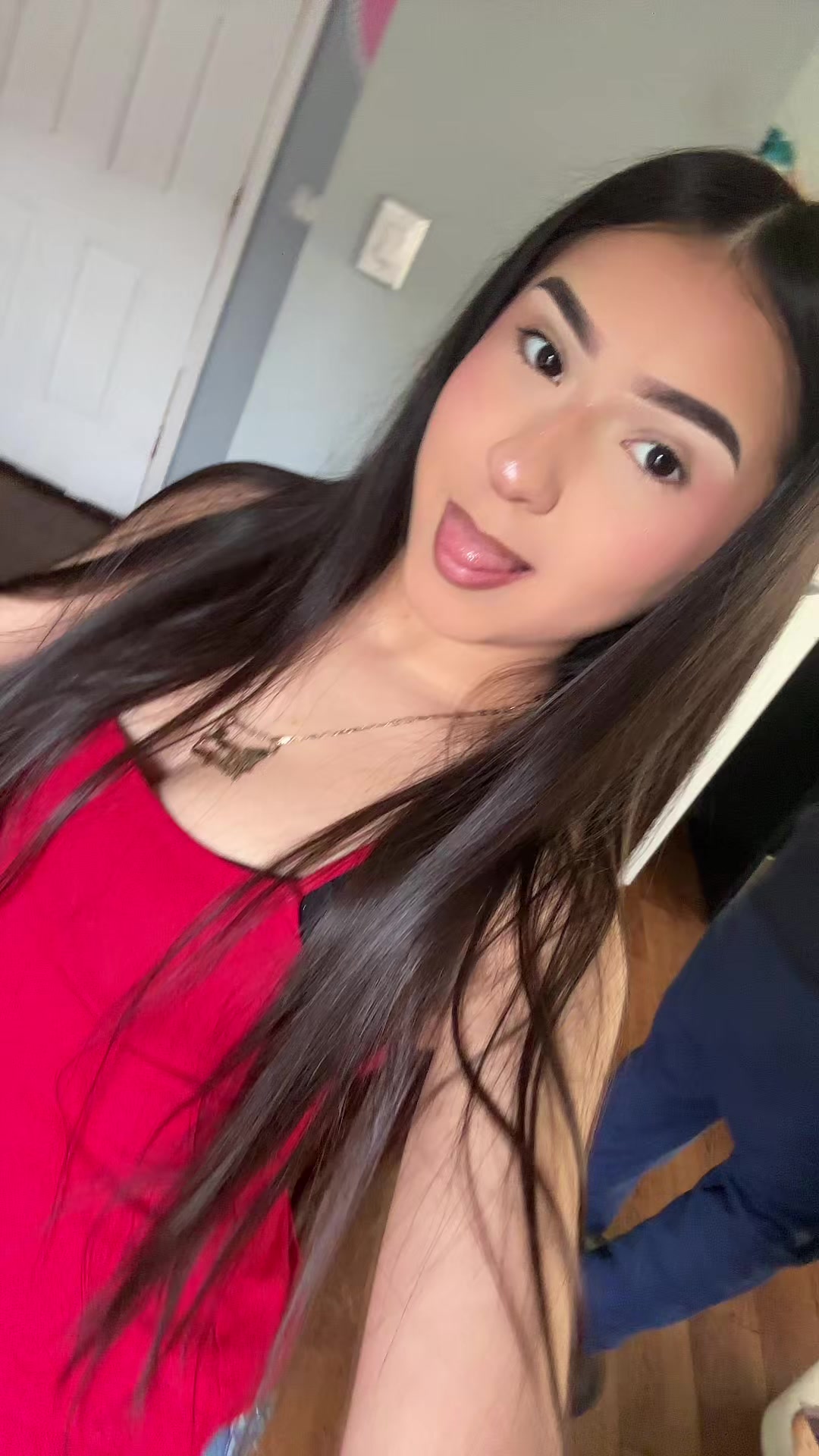 @User131313
