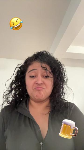 @karlahernandez2078