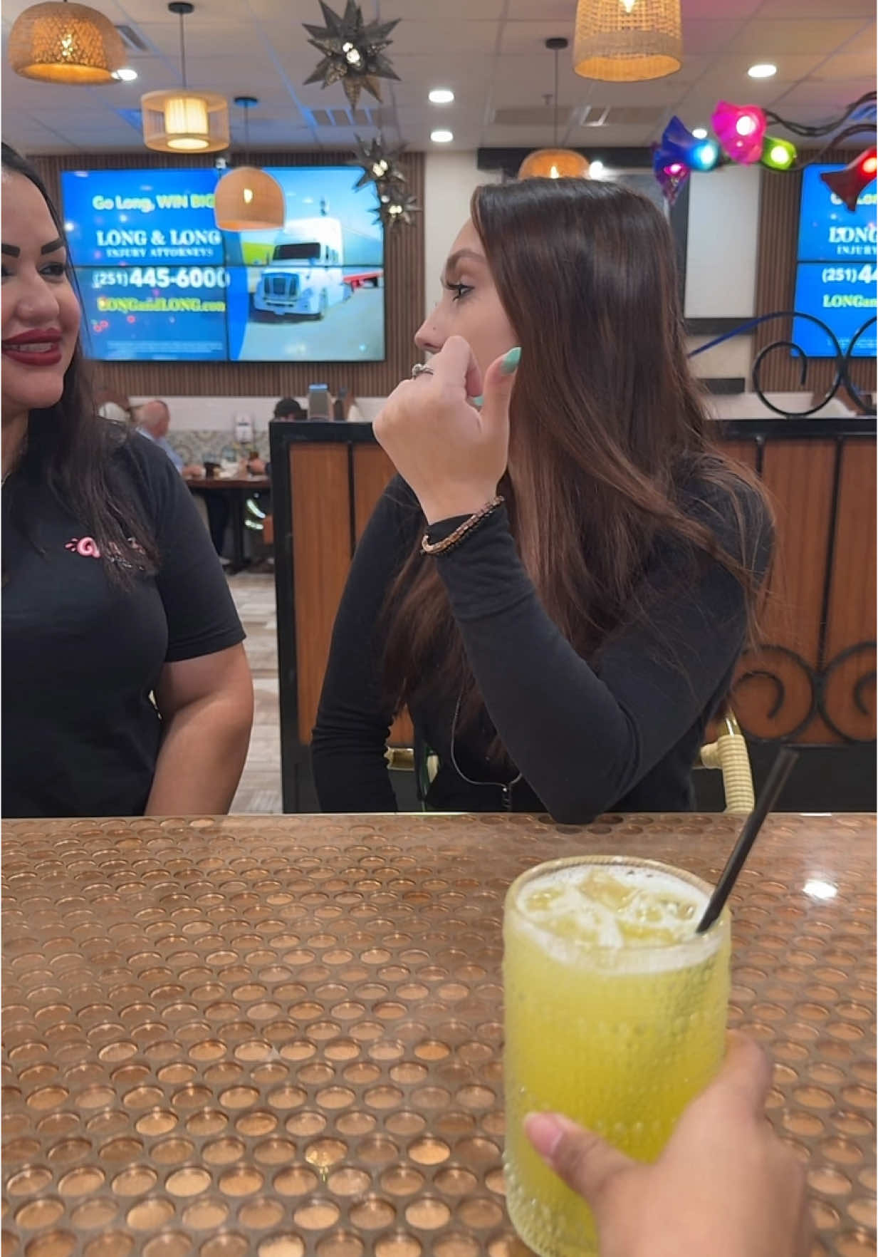 @Vallartamexicanfoley
