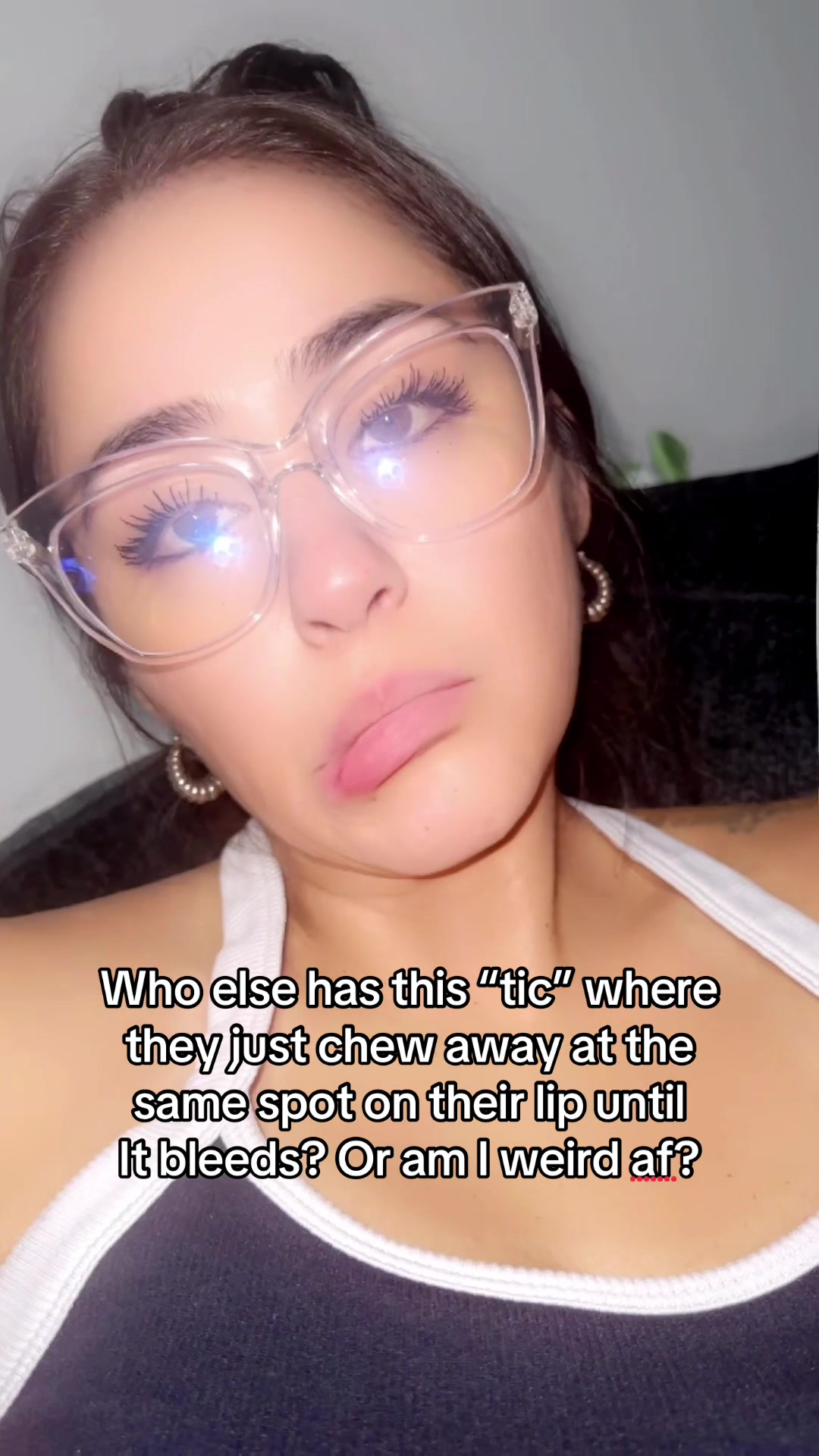 @Ana Gabriela Jauregui