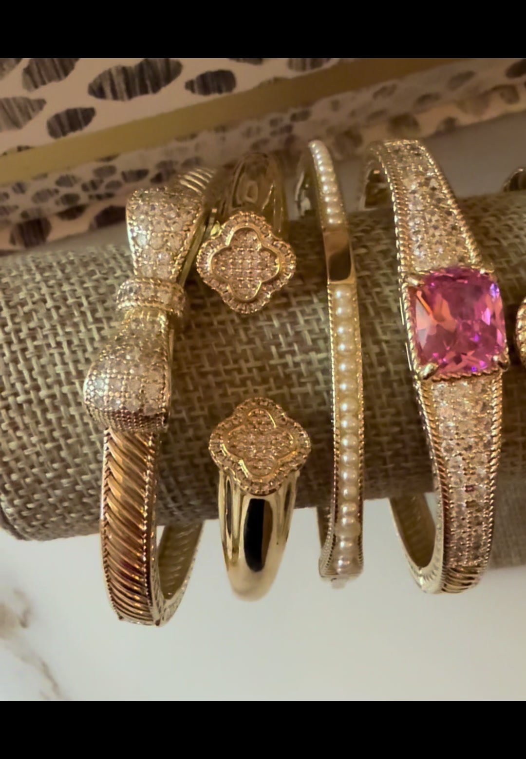 @Chic Boutique