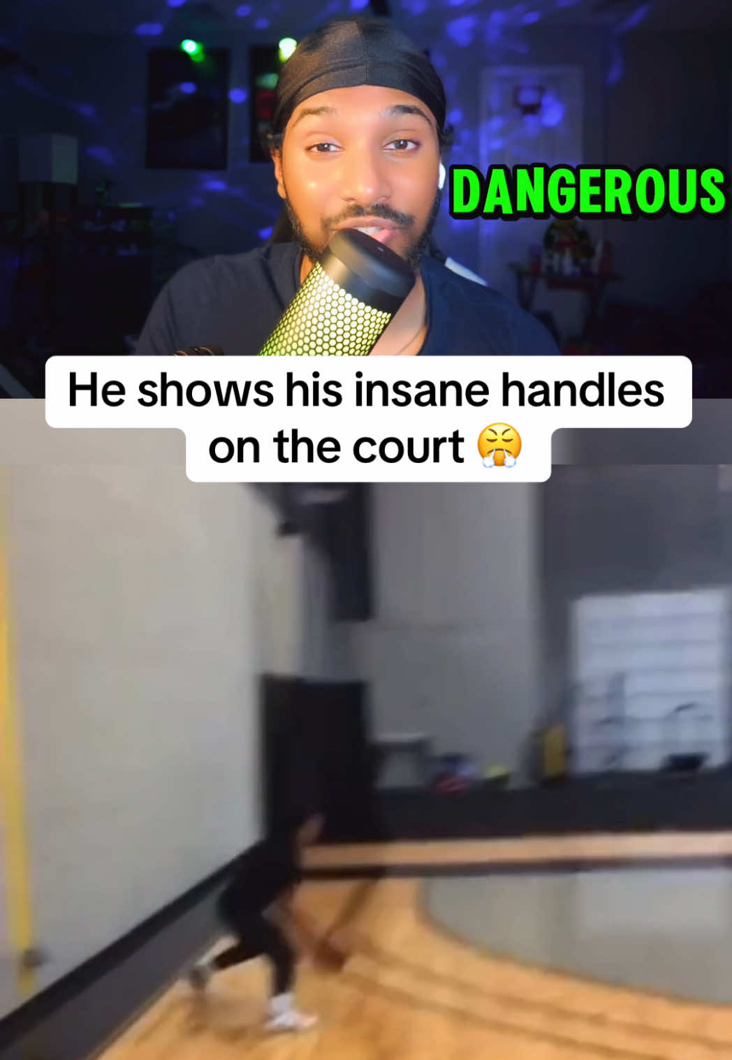 @Tiger