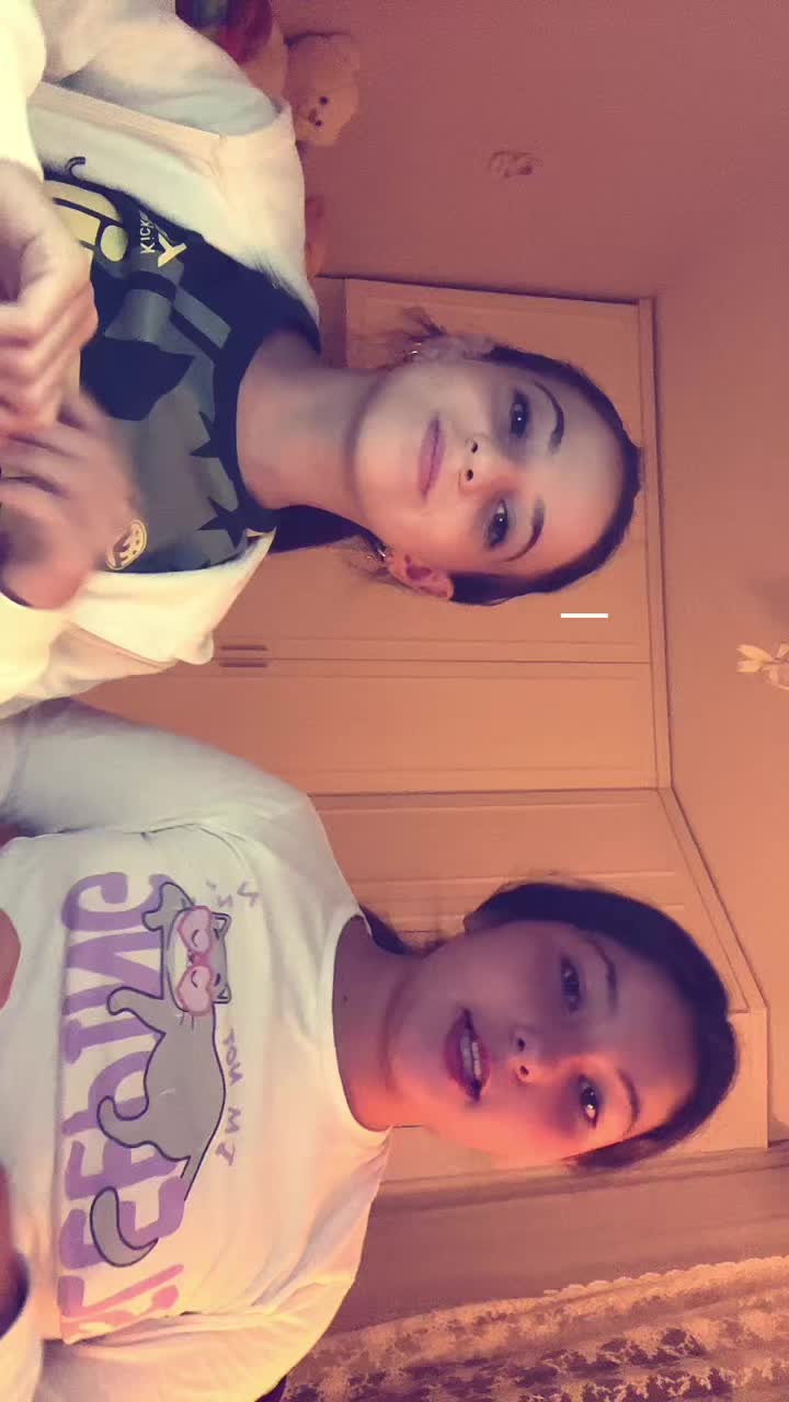 @Sofi ๐๐