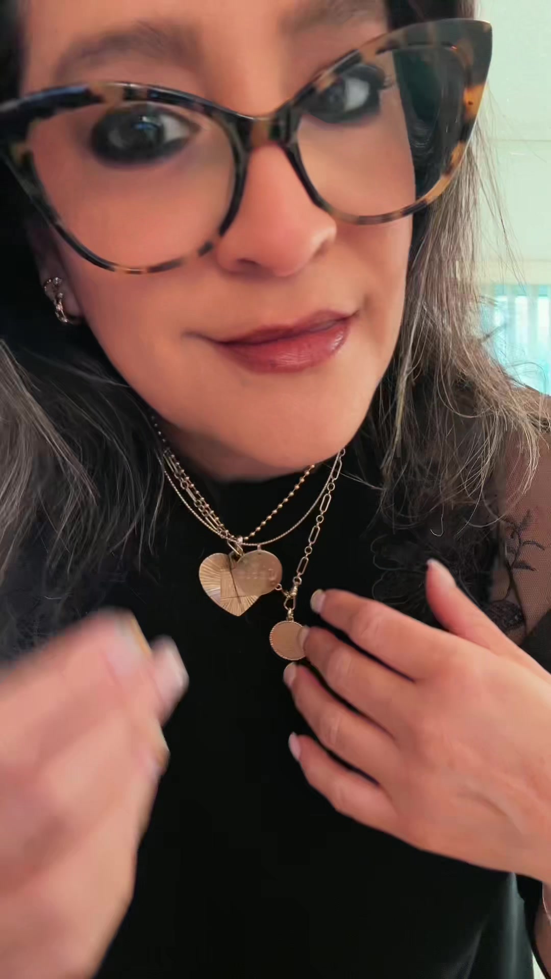 @BrokeButBejeweled