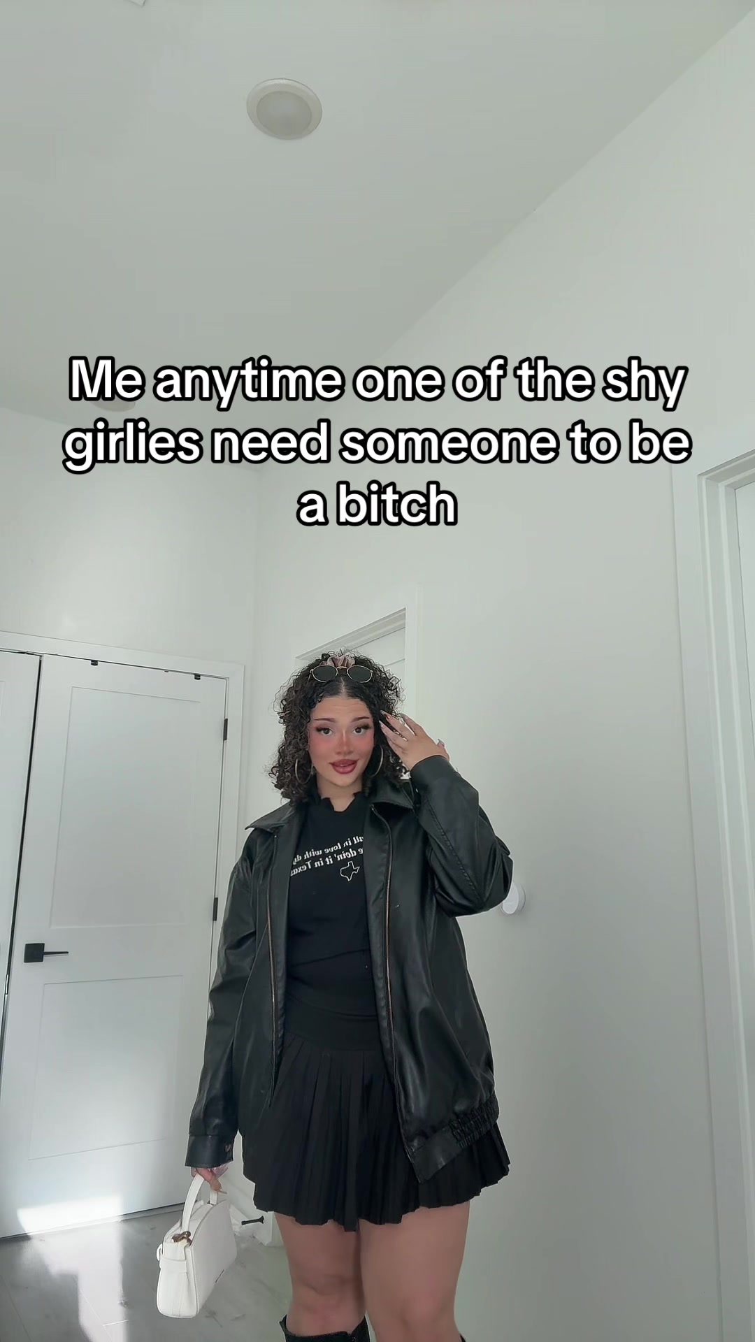 @Meghan Noelle