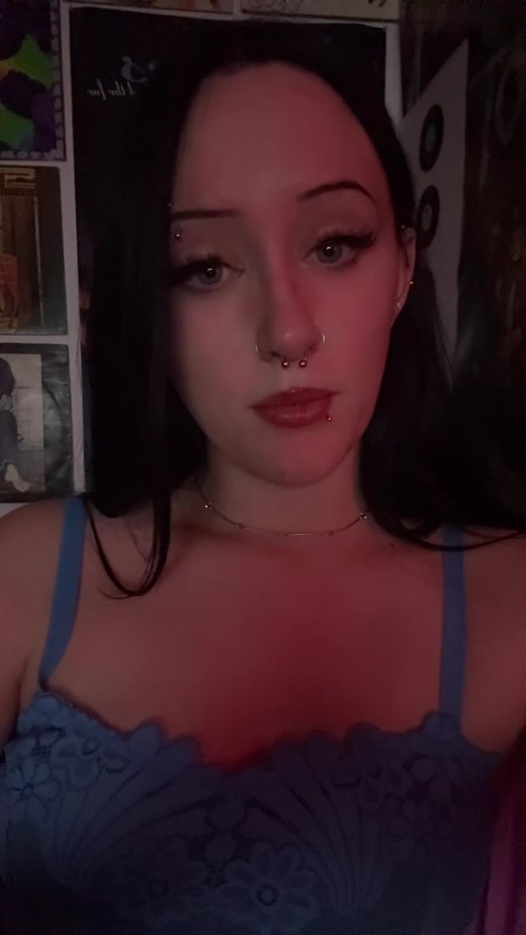 @ʎǝlʎɹ (vic’s version)